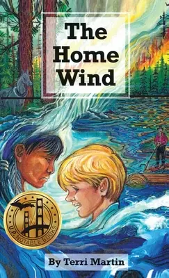 Der Heimwind - The Home Wind