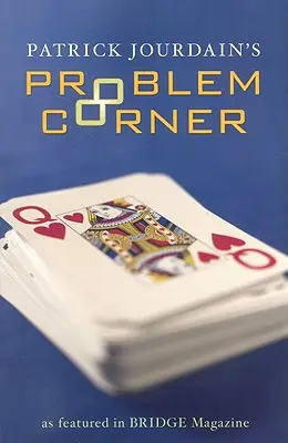 Patrick Jourdain's Problemecke - Patrick Jourdain's Problem Corner