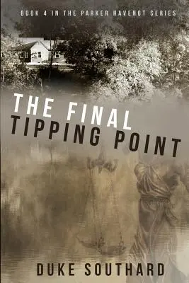 Der letzte Wendepunkt - The Final Tipping Point