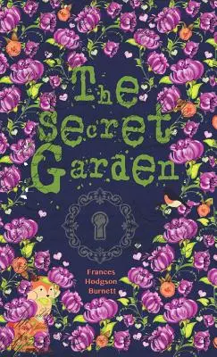 Der geheime Garten - The Secret Garden