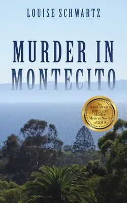 Mord in Montecito - Murder in Montecito