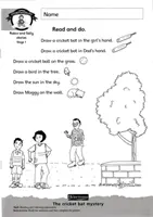 Alphabetisierungsausgabe Storyworlds Stufe 7, Tierwelt, Arbeitsbuch - Literacy Edition Storyworlds Stage 7, Animal World, Workbook