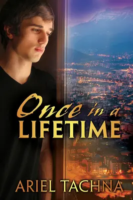 Einmal im Leben - Once in a Lifetime