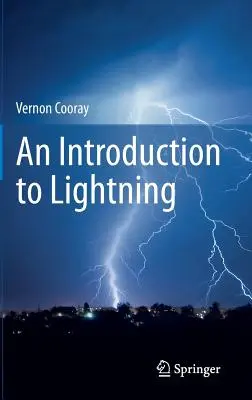 Eine Einführung in den Blitzschlag - An Introduction to Lightning