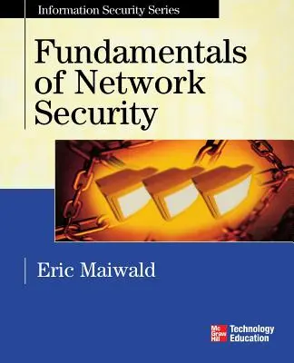 Grundlagen der Netzwerksicherheit - Fundamentals of Network Security