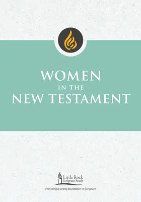 Frauen im Neuen Testament - Women in the New Testament