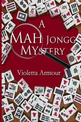 Ein Mah-Jongg-Rätsel - A Mah Jongg Mystery