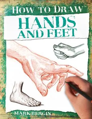 Hände und Füße - Hands and Feet