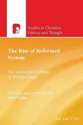 Der Aufstieg des reformierten Systems - The Rise of Reformed System