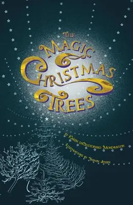 Die magischen Weihnachtsbäume - The Magic Christmas Trees