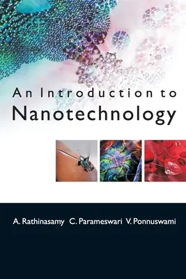 Eine Einführung in die Nanotechnologie - An Introduction To Nanotechnology