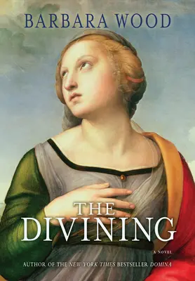Die Wahrsagerin - The Divining