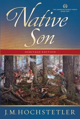 Eingeborener Sohn - Native Son