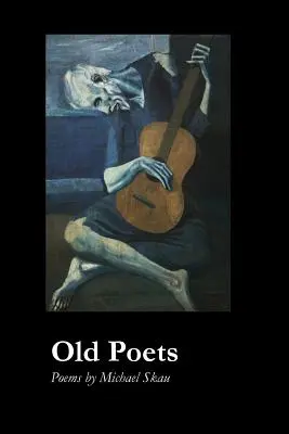 Alte Dichter - Old Poets