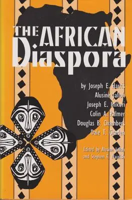 Die afrikanische Diaspora - The African Diaspora