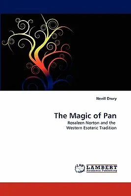 Die Magie des Pan - The Magic of Pan