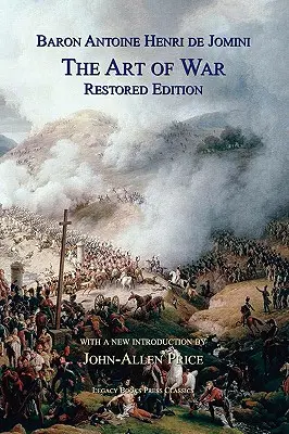 Die Kunst des Krieges: Restaurierte Ausgabe - The Art of War: Restored Edition