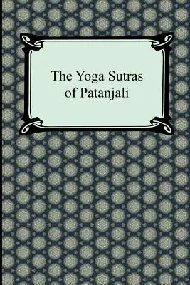 Die Yoga-Sutras von Patanjali - The Yoga Sutras of Patanjali