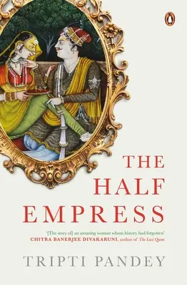 Die halbe Kaiserin - The Half Empress