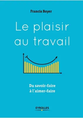 Freude an der Arbeit: Du savoir-faire l'aimer-faire - Le plaisir au travail: Du savoir-faire  l'aimer-faire