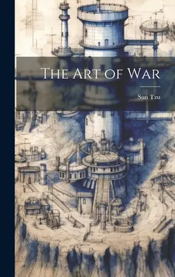 Die Kunst des Krieges - The Art of War