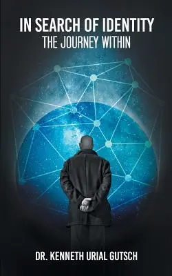Auf der Suche nach Identität: Die innere Reise - In Search of Identity: The Journey Within