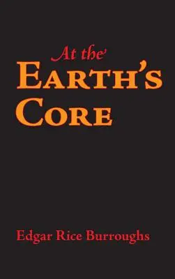 Im Kern der Erde - At the Earth's Core