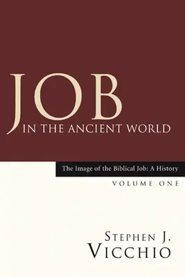 Hiob in der antiken Welt - Job in the Ancient World