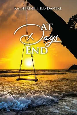 Am Ende des Tages - At Days End