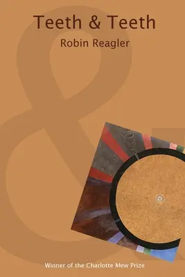 Zähne & Zähne - Teeth & Teeth