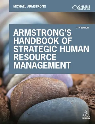 Armstrongs Handbuch des strategischen Personalmanagements: Verbesserung der Unternehmensleistung durch strategisches Personalmanagement - Armstrong's Handbook of Strategic Human Resource Management: Improve Business Performance Through Strategic People Management