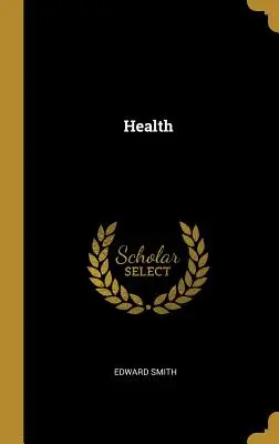 Gesundheit - Health