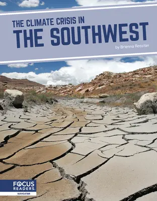 Die Klimakrise im Südwesten - The Climate Crisis in the Southwest