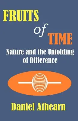 Früchte der Zeit: Die Natur und die Entfaltung des Unterschieds - Fruits of Time: Nature and the Unfolding of Difference