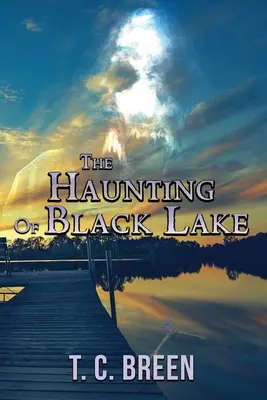 Das Gespenst vom Schwarzen See - The Haunting of Black Lake
