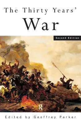 Der Dreißigjährige Krieg - The Thirty Years' War