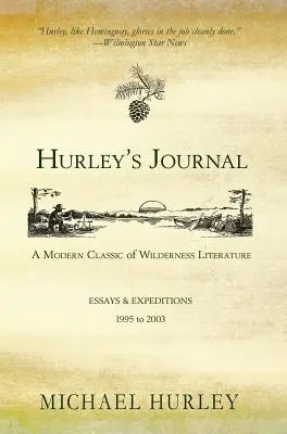 Hurleys Tagebuch - Hurley's Journal