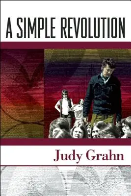 Eine einfache Revolution: Die Entstehung einer aktivistischen Dichterin - A Simple Revolution: The Making of an Activist Poet