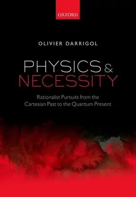 Physik und Notwendigkeit - Physics and Necessity