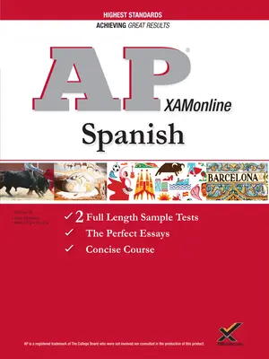 AP Spanisch - AP Spanish