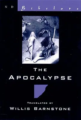 Die Apokalypse - The Apocalypse