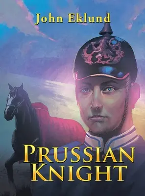 Preußischer Ritter - Prussian Knight