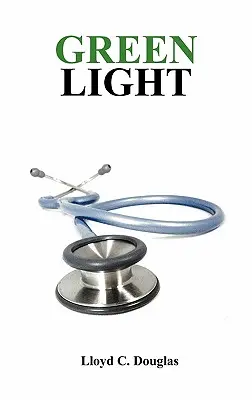 Grünes Licht - Green Light