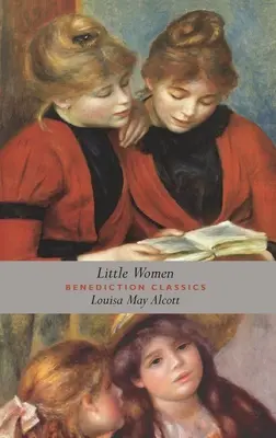 Kleine Frauen - Little Women