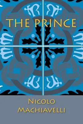 Der Prinz - The Prince