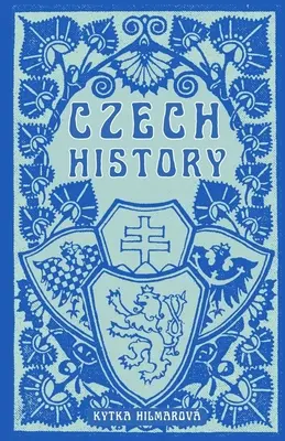 Tschechische Geschichte - Czech History