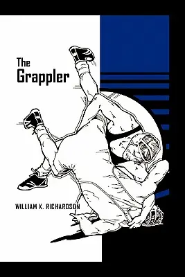 Der Grapscher - The Grappler