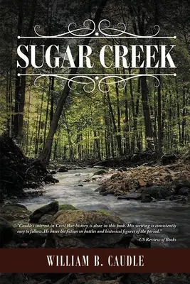 Sugar Creek