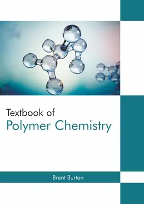 Lehrbuch der Polymerchemie - Textbook of Polymer Chemistry