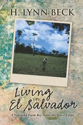 Leben in El Salvador - Living In El Salvador